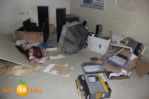 zaytoon house 0227 (18).JPG